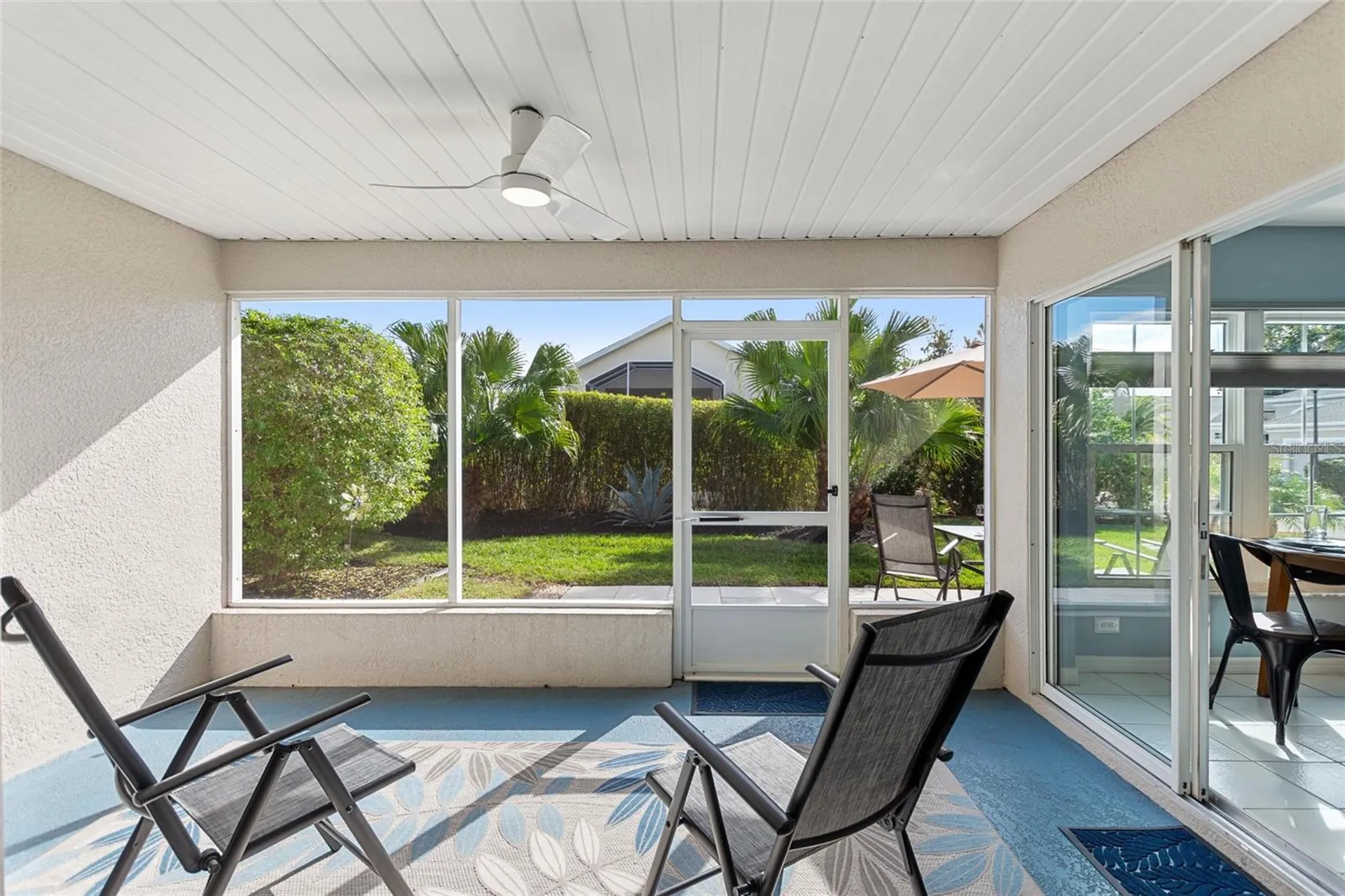 245 Fitzgerald Lane Davenport FL 33837