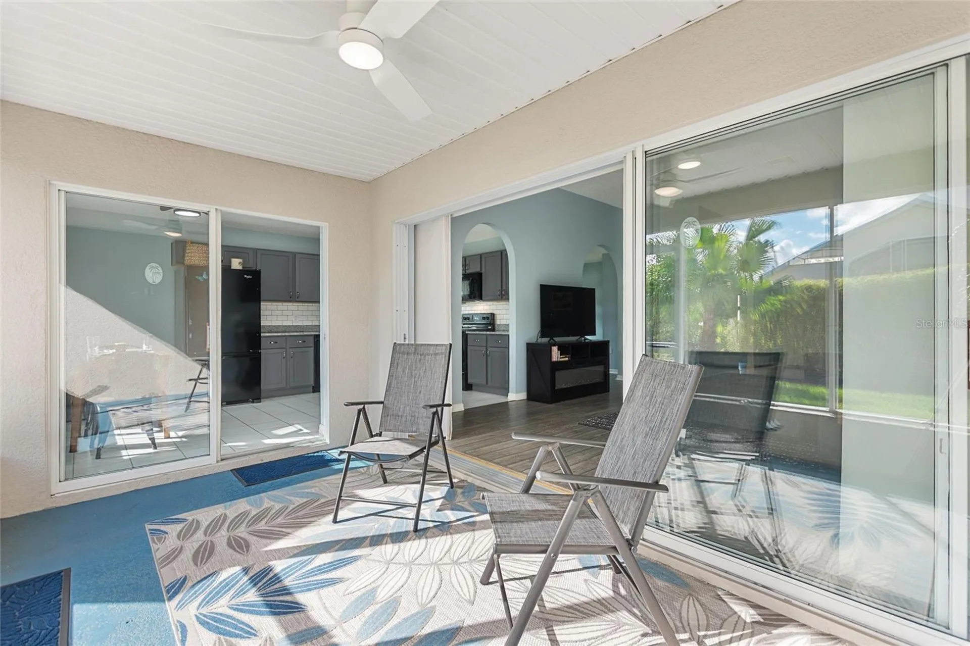 245 Fitzgerald Lane Davenport FL 33837