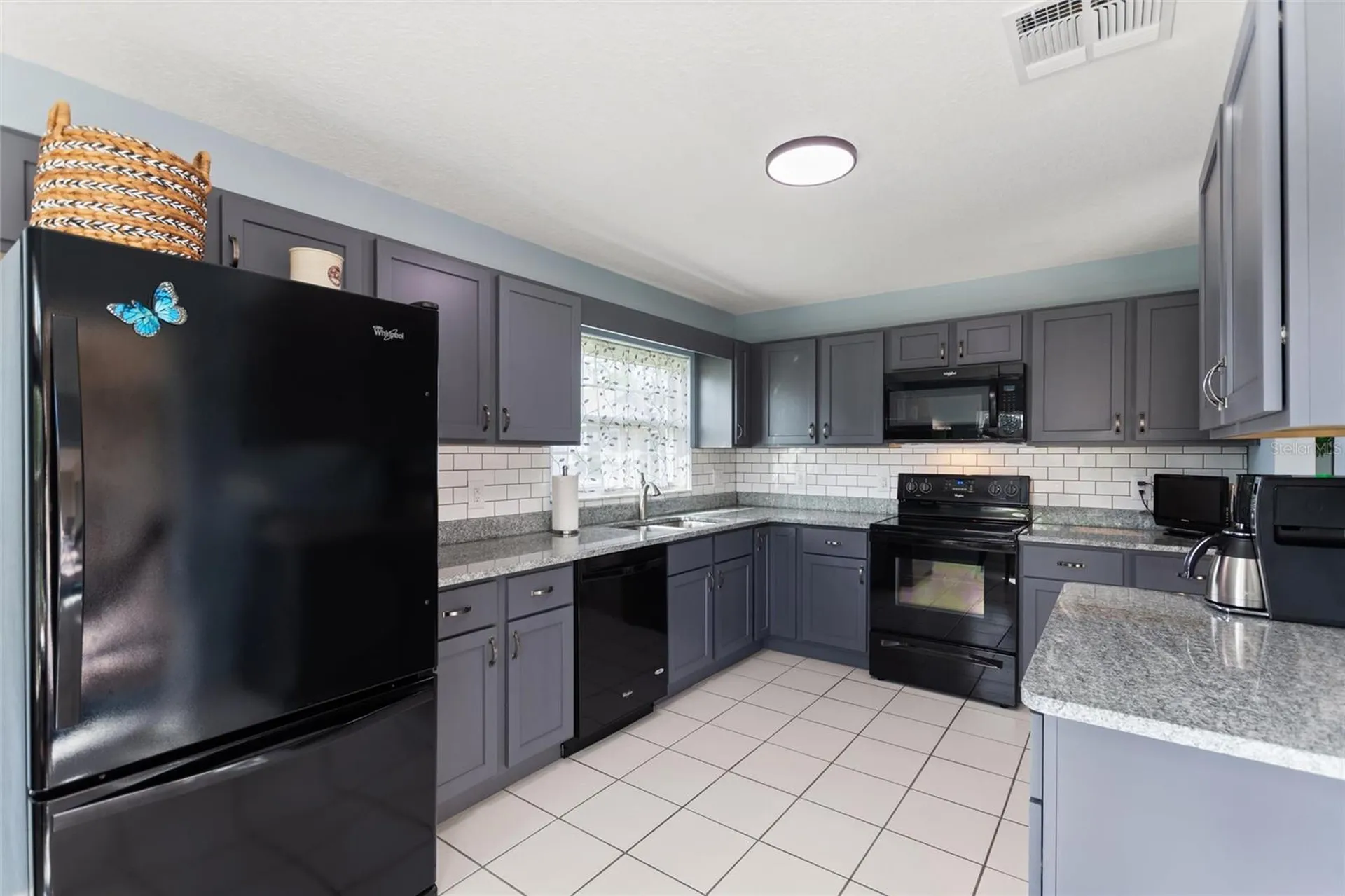 245 Fitzgerald Lane Davenport FL 33837