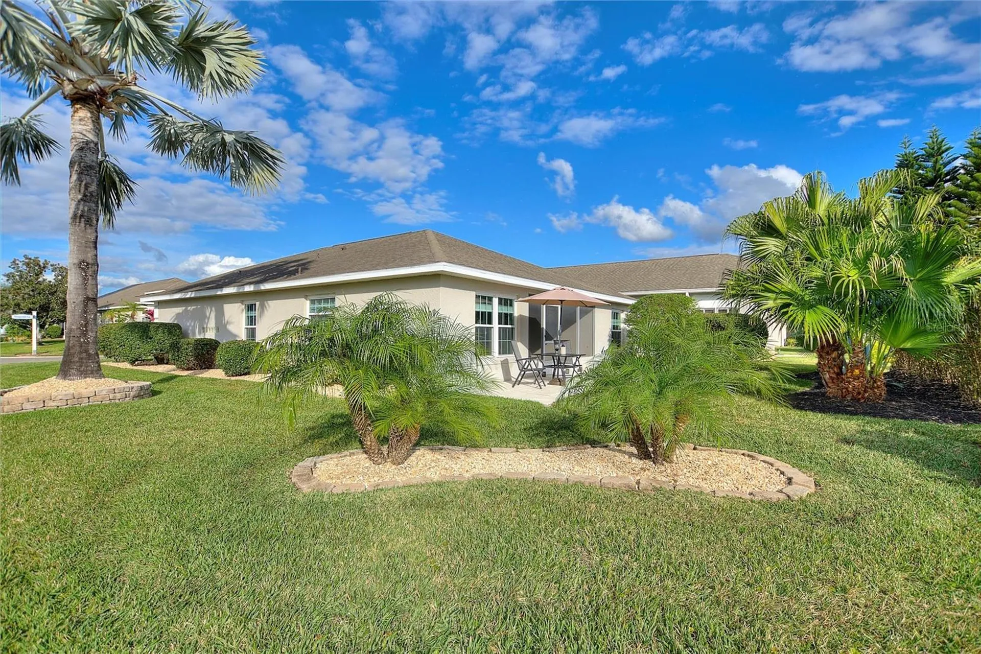 245 Fitzgerald Lane Davenport FL 33837