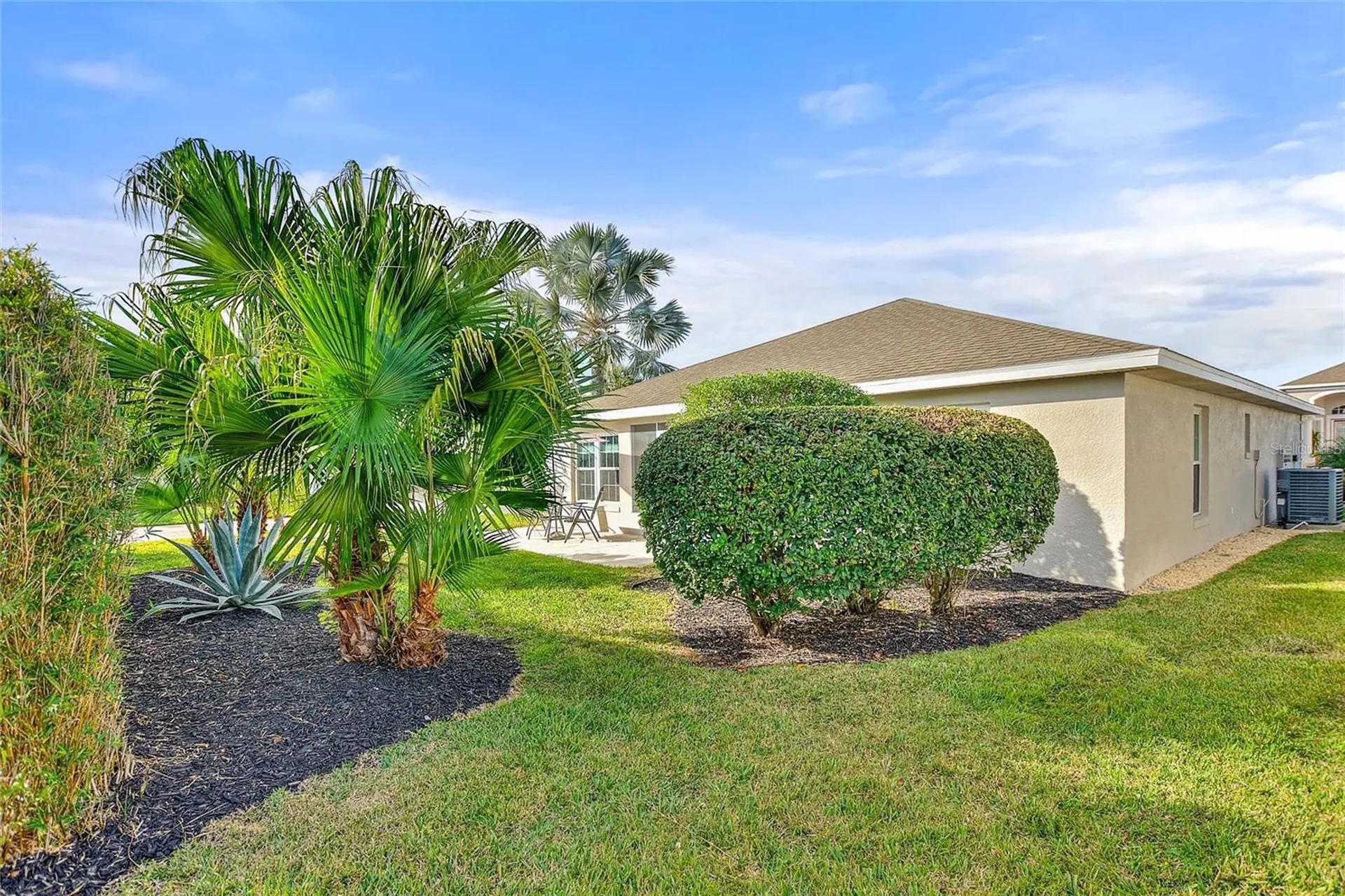 245 Fitzgerald Lane Davenport FL 33837