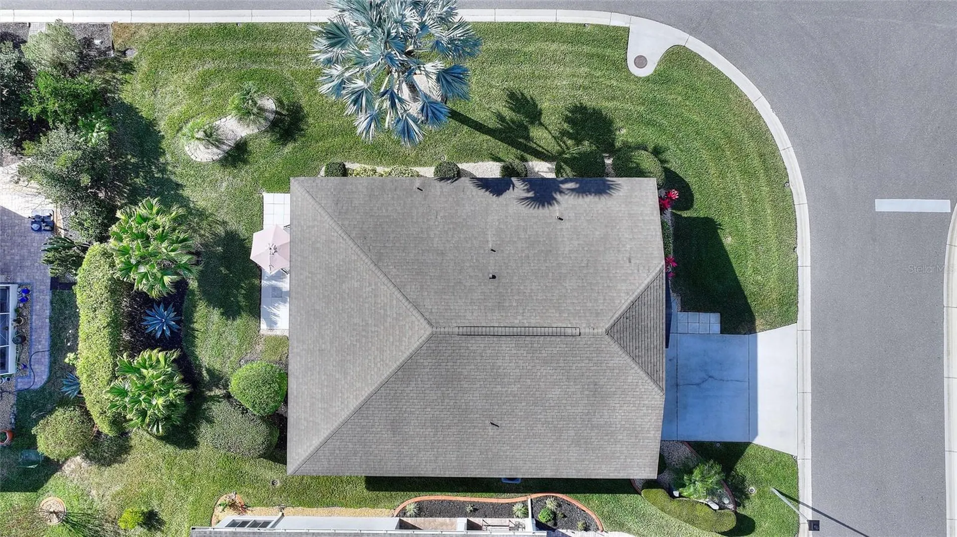 245 Fitzgerald Lane Davenport FL 33837