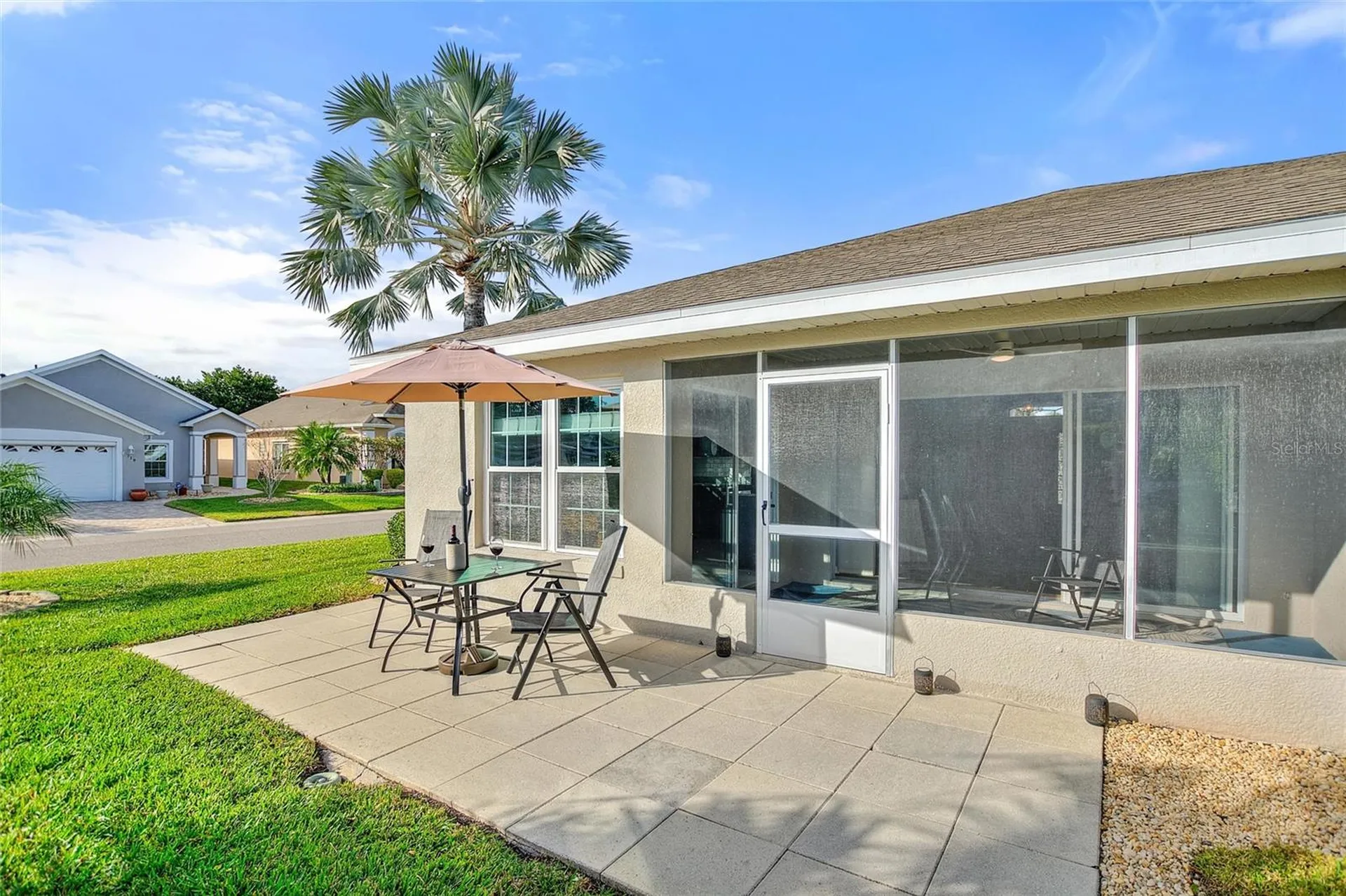 245 Fitzgerald Lane Davenport FL 33837