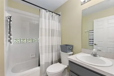 245 Fitzgerald Lane Davenport FL 33837