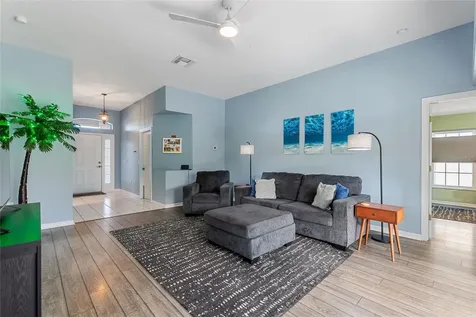 245 Fitzgerald Lane Davenport FL 33837