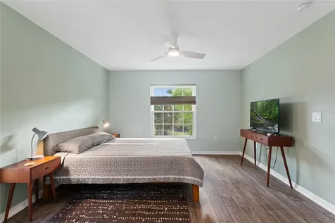 245 Fitzgerald Lane Davenport FL 33837