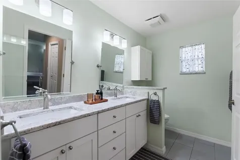 245 Fitzgerald Lane Davenport FL 33837