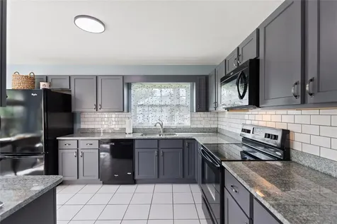 245 Fitzgerald Lane Davenport FL 33837