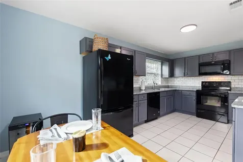 245 Fitzgerald Lane Davenport FL 33837
