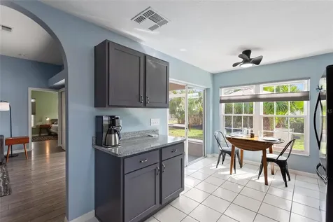 245 Fitzgerald Lane Davenport FL 33837