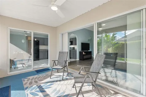 245 Fitzgerald Lane Davenport FL 33837