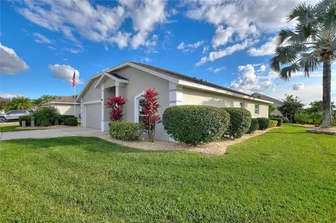 245 Fitzgerald Lane Davenport FL 33837