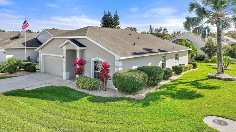 245 Fitzgerald Lane Davenport FL 33837