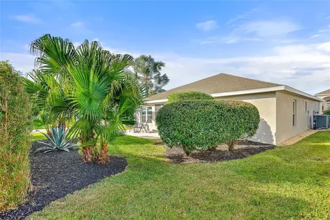 245 Fitzgerald Lane Davenport FL 33837