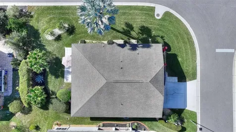 245 Fitzgerald Lane Davenport FL 33837