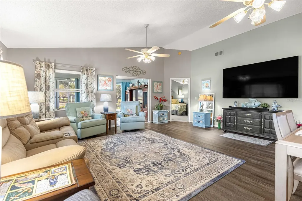 9141 SW 91st Circle Ocala FL 34481