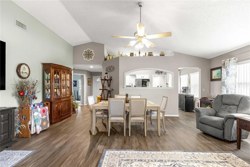 9141 SW 91st Circle Ocala FL 34481