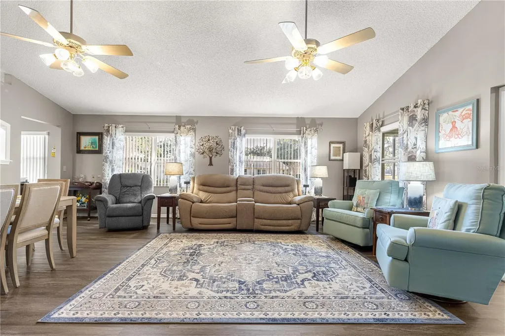 9141 SW 91st Circle Ocala FL 34481