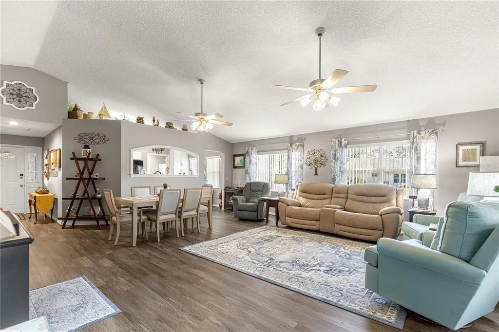 9141 SW 91st Circle Ocala FL 34481