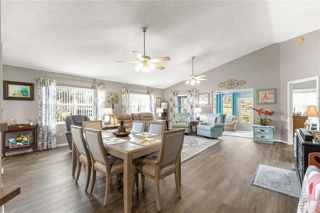 9141 SW 91st Circle Ocala FL 34481