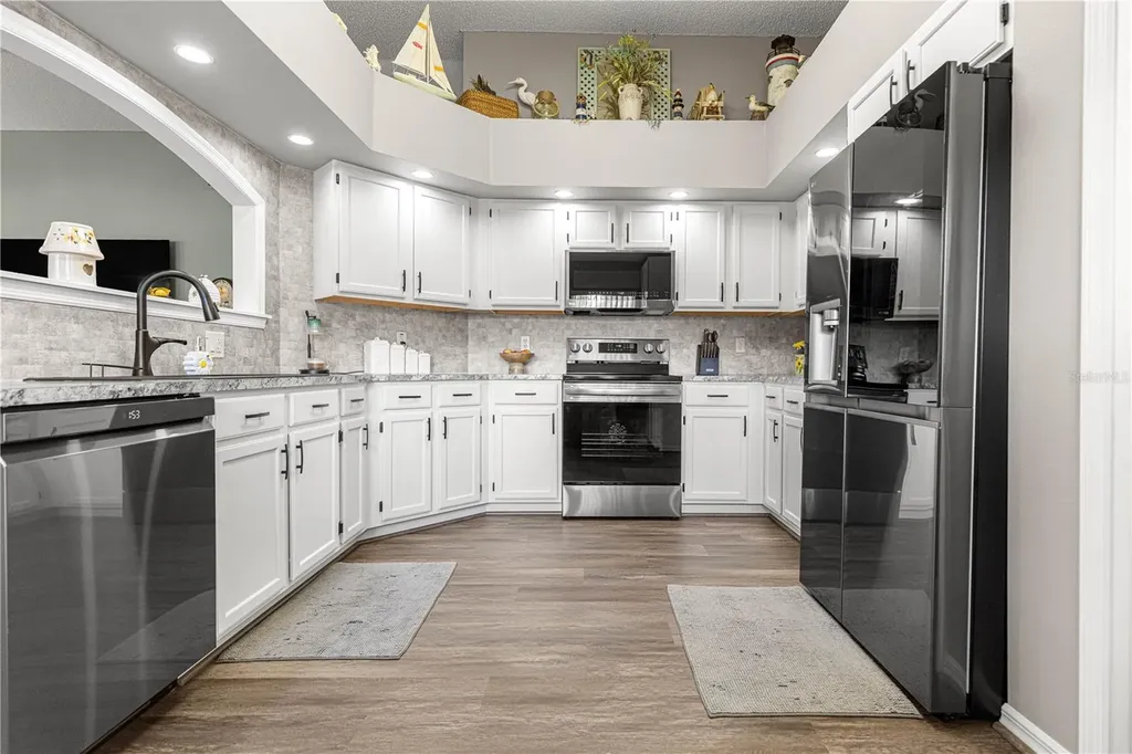9141 SW 91st Circle Ocala FL 34481