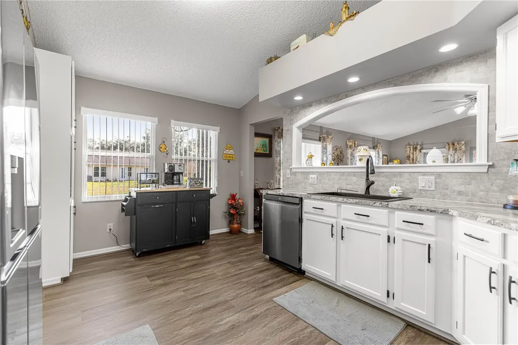 9141 SW 91st Circle Ocala FL 34481