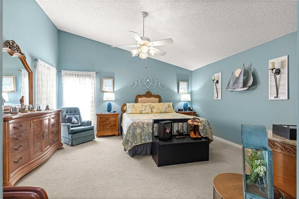 9141 SW 91st Circle Ocala FL 34481