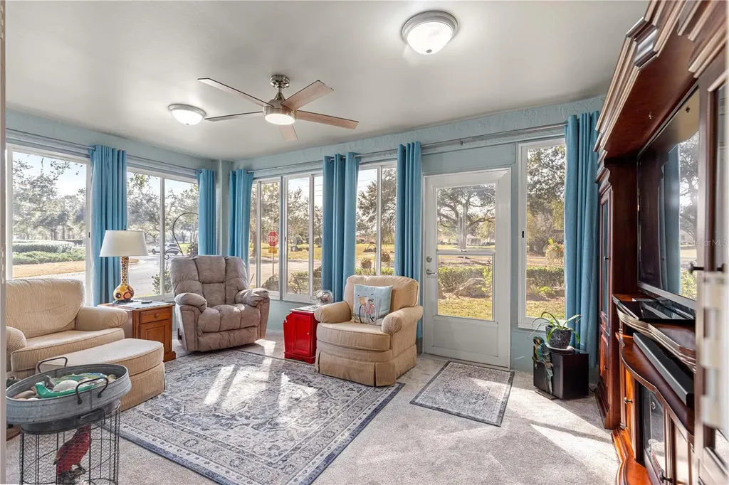 9141 SW 91st Circle Ocala FL 34481