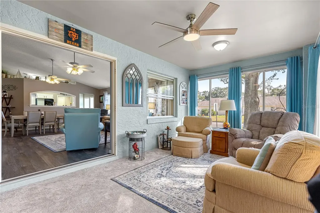 9141 SW 91st Circle Ocala FL 34481