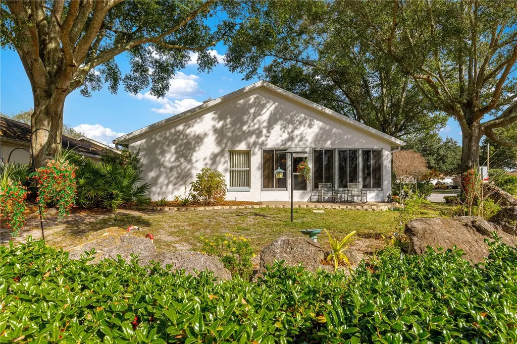 9141 SW 91st Circle Ocala FL 34481