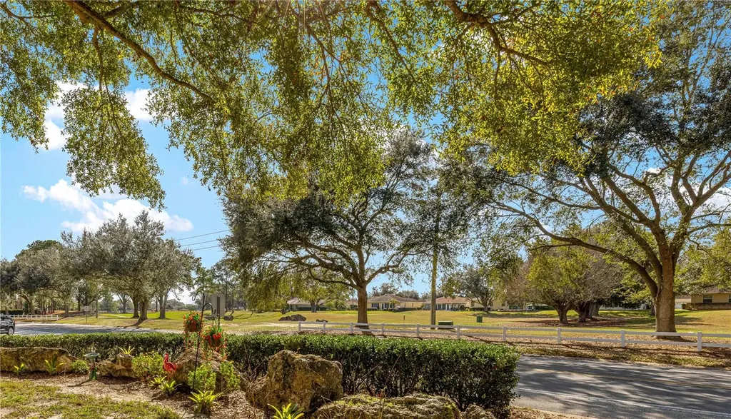 9141 SW 91st Circle Ocala FL 34481