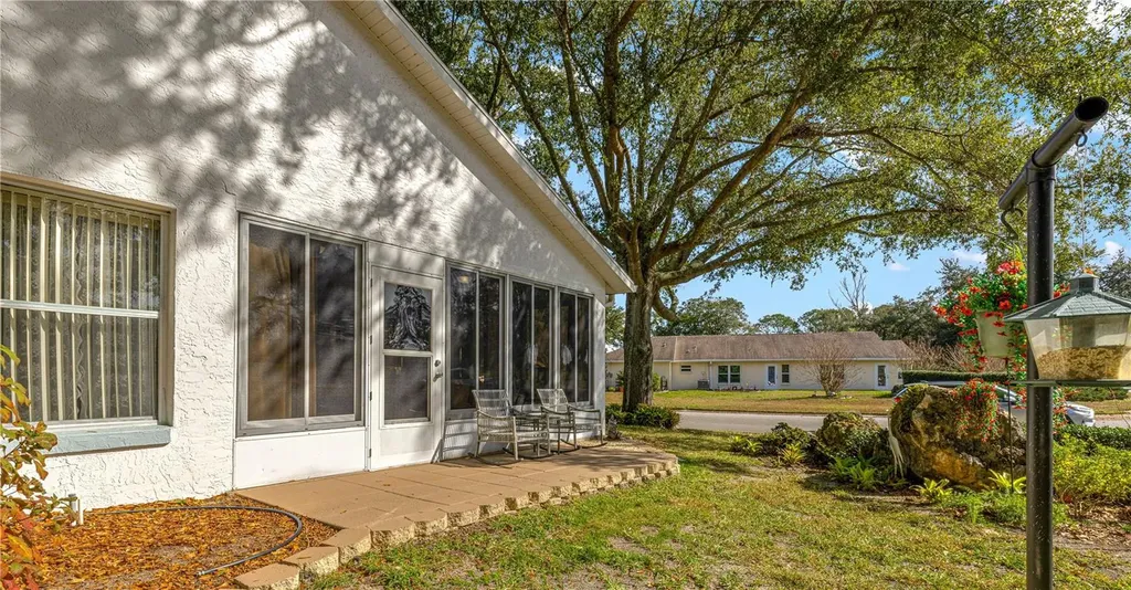 9141 SW 91st Circle Ocala FL 34481