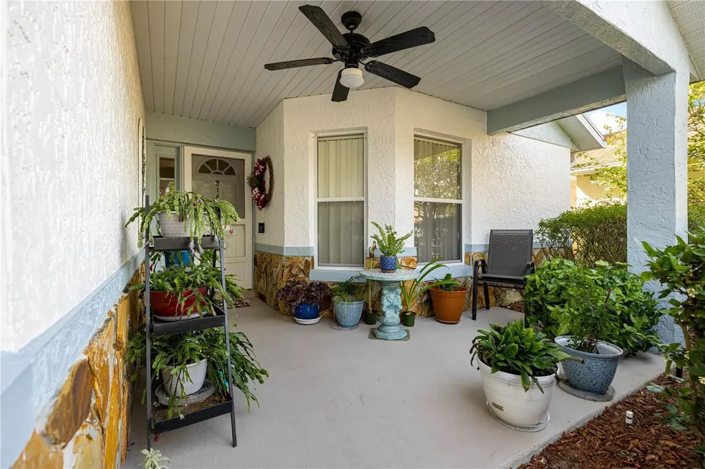 9141 SW 91st Circle Ocala FL 34481