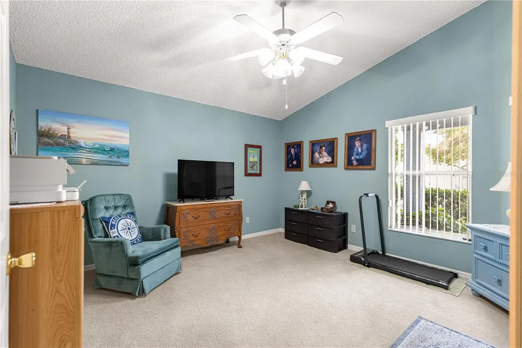 9141 SW 91st Circle Ocala FL 34481