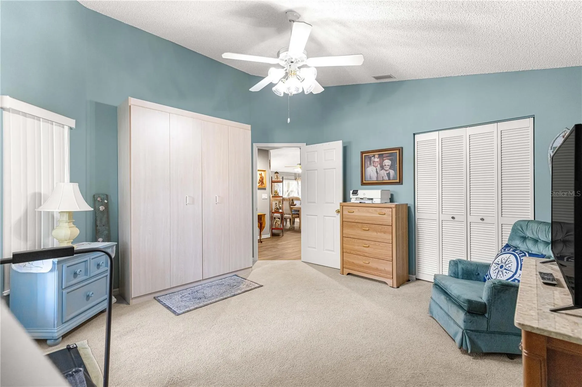 9141 SW 91st Circle Ocala FL 34481