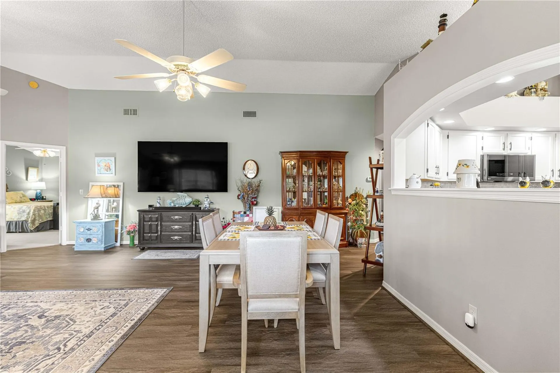 9141 SW 91st Circle Ocala FL 34481
