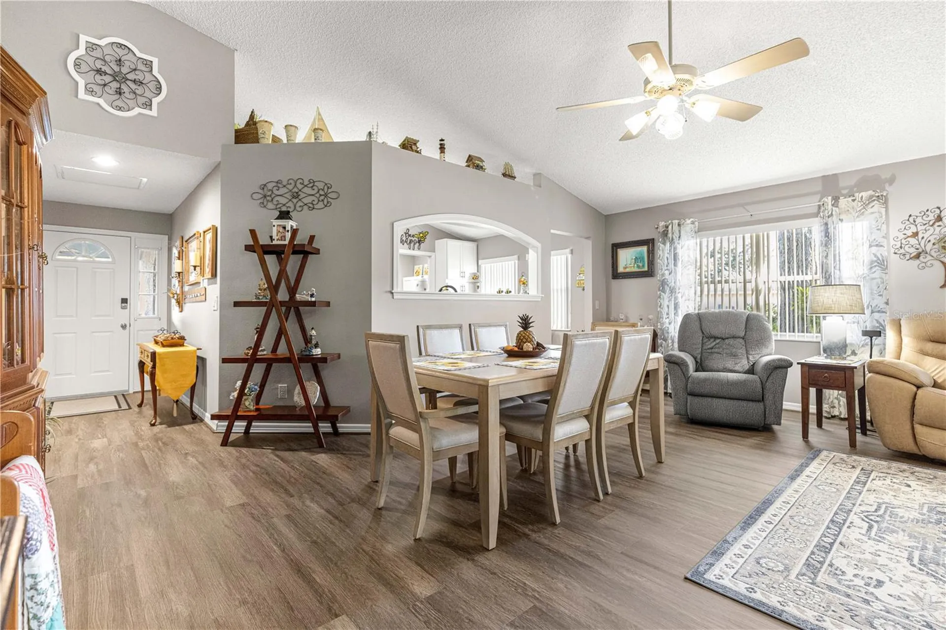 9141 SW 91st Circle Ocala FL 34481