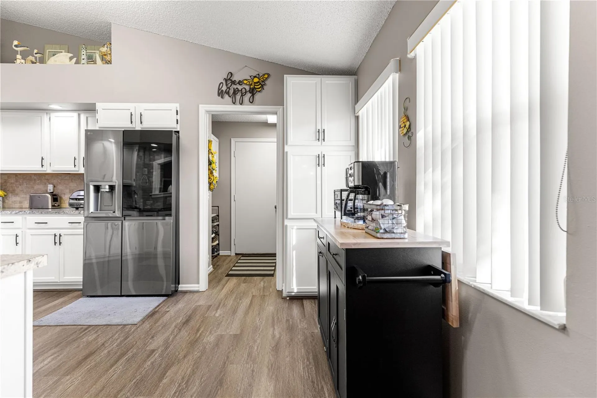 9141 SW 91st Circle Ocala FL 34481