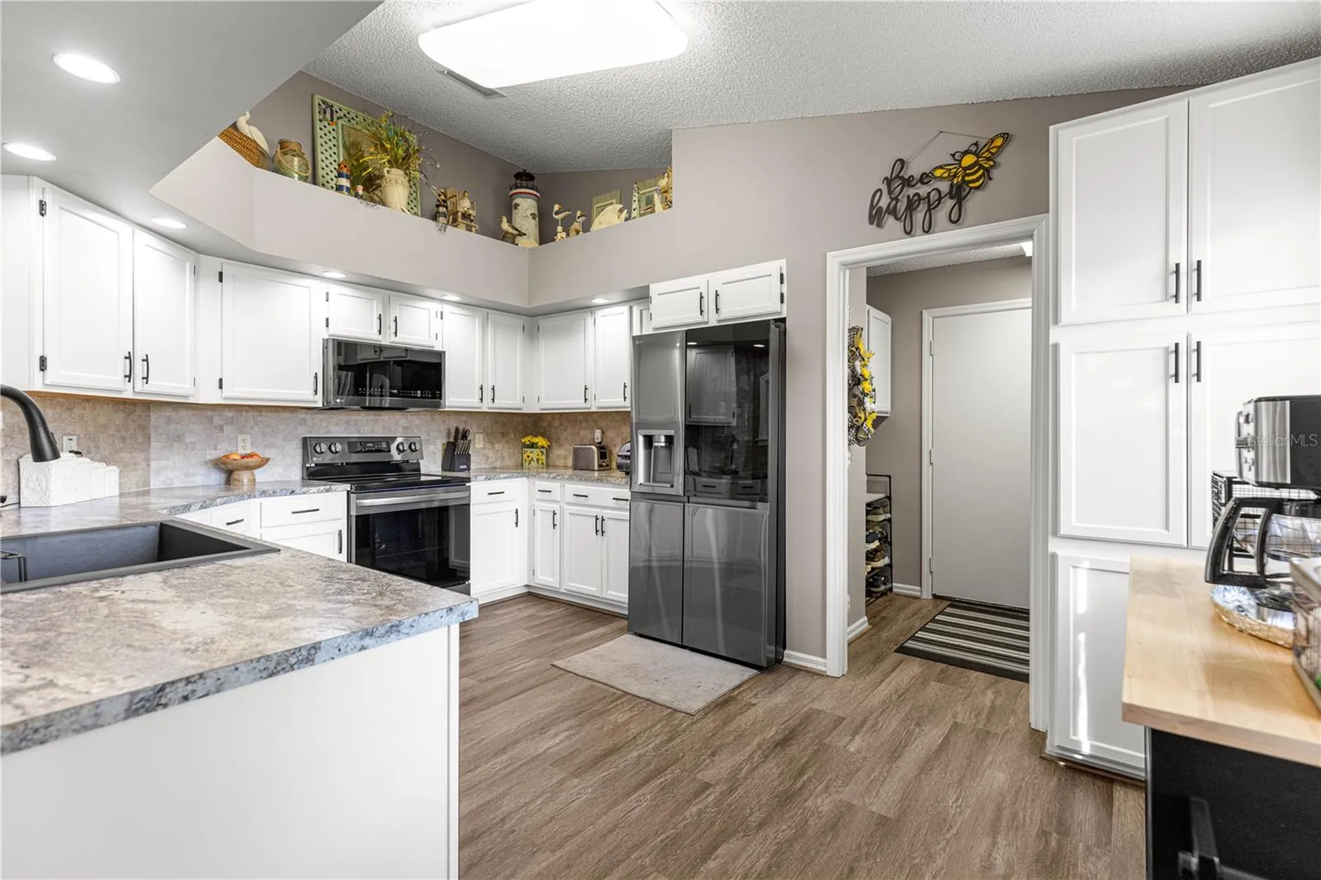 9141 SW 91st Circle Ocala FL 34481