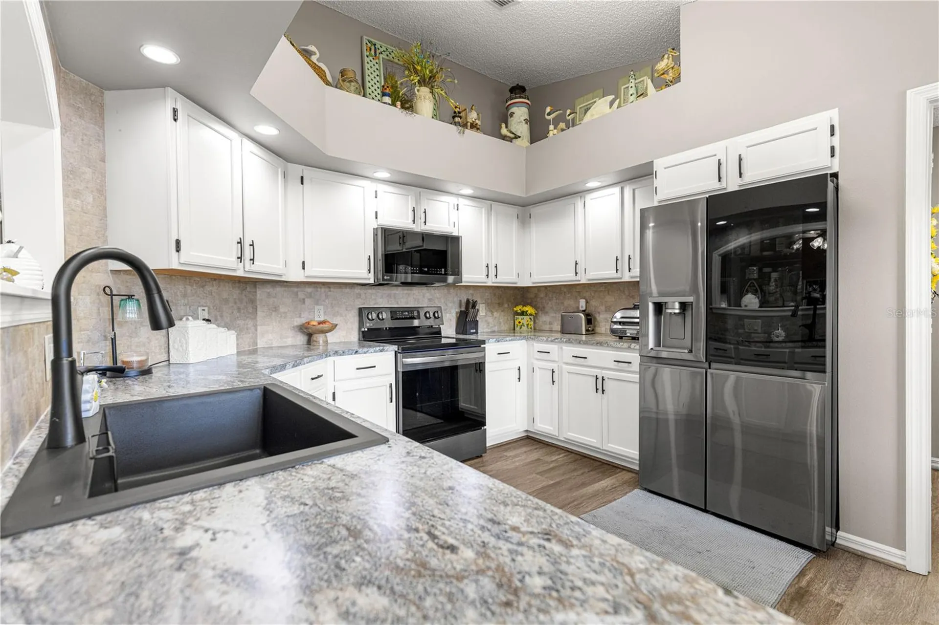 9141 SW 91st Circle Ocala FL 34481