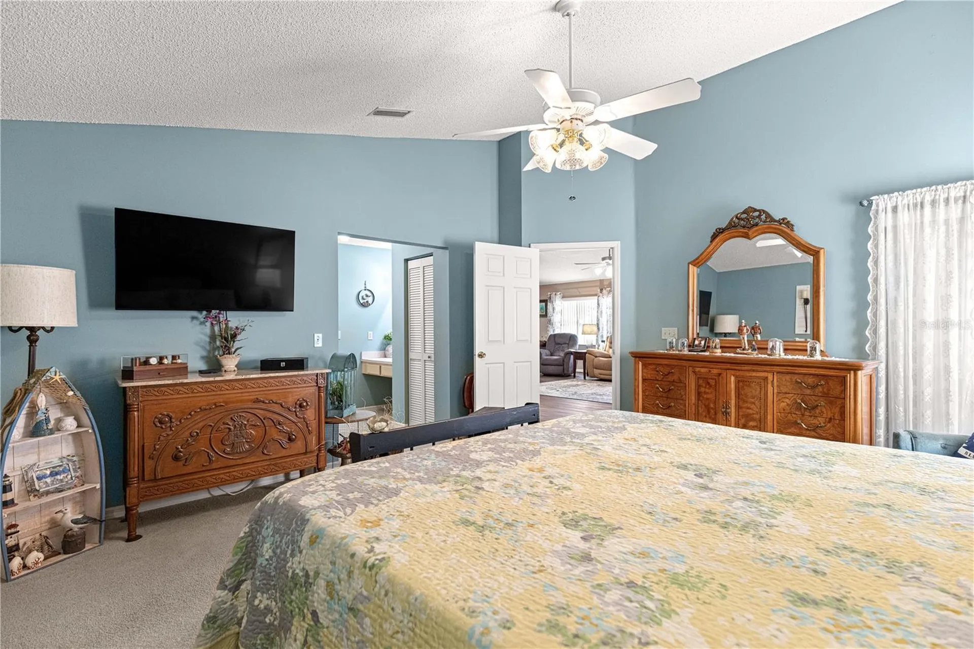 9141 SW 91st Circle Ocala FL 34481