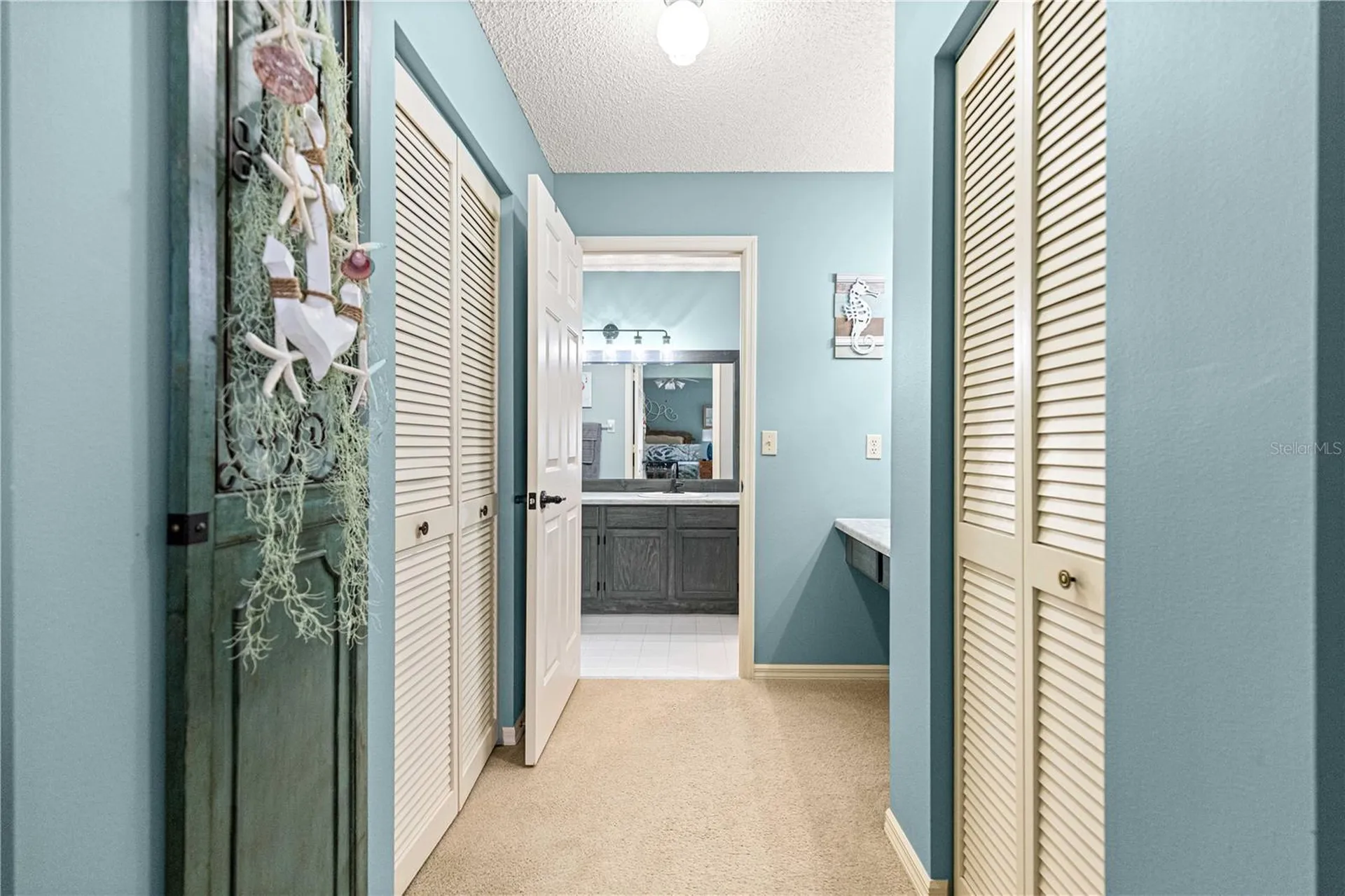 9141 SW 91st Circle Ocala FL 34481