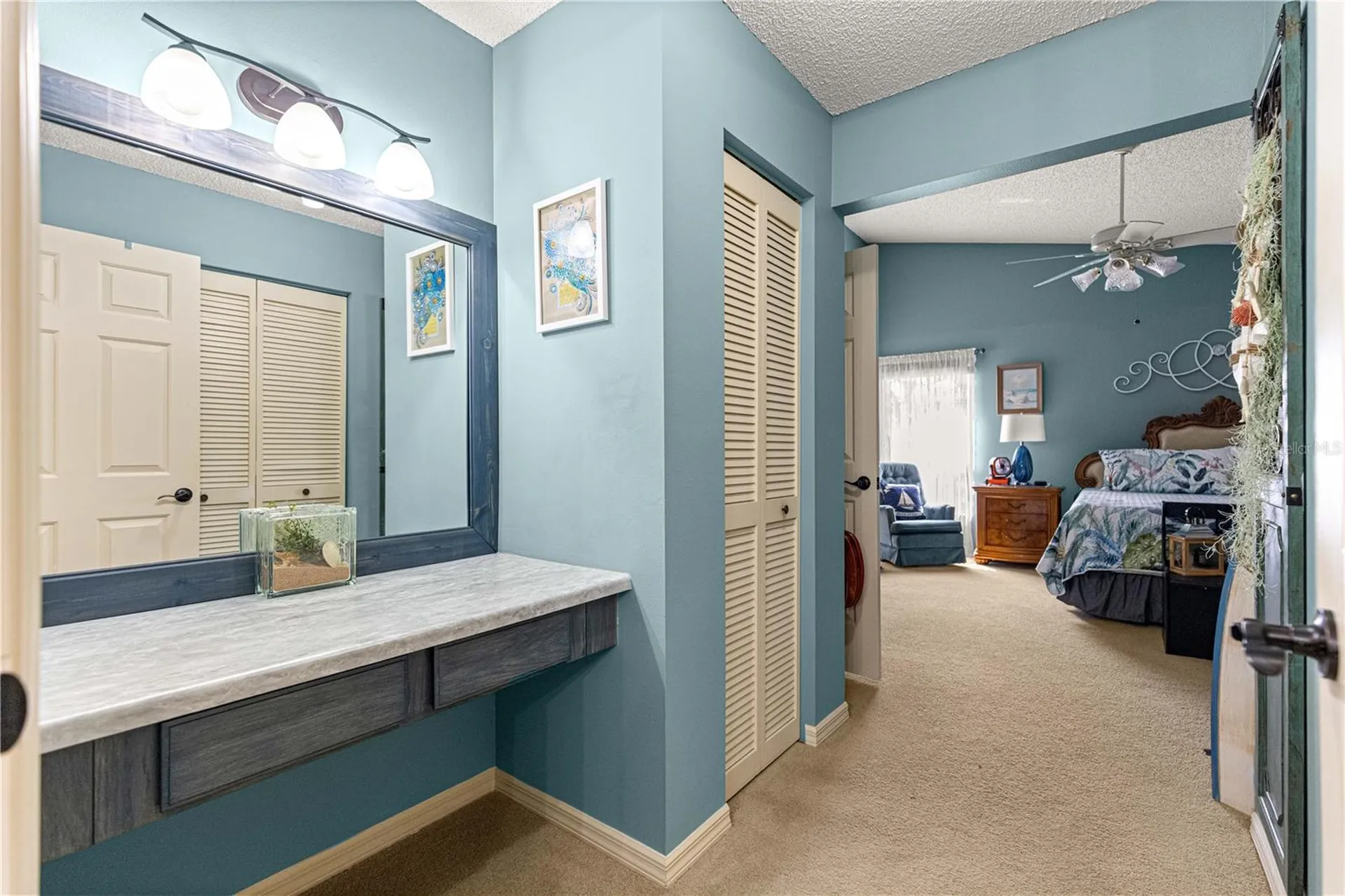 9141 SW 91st Circle Ocala FL 34481