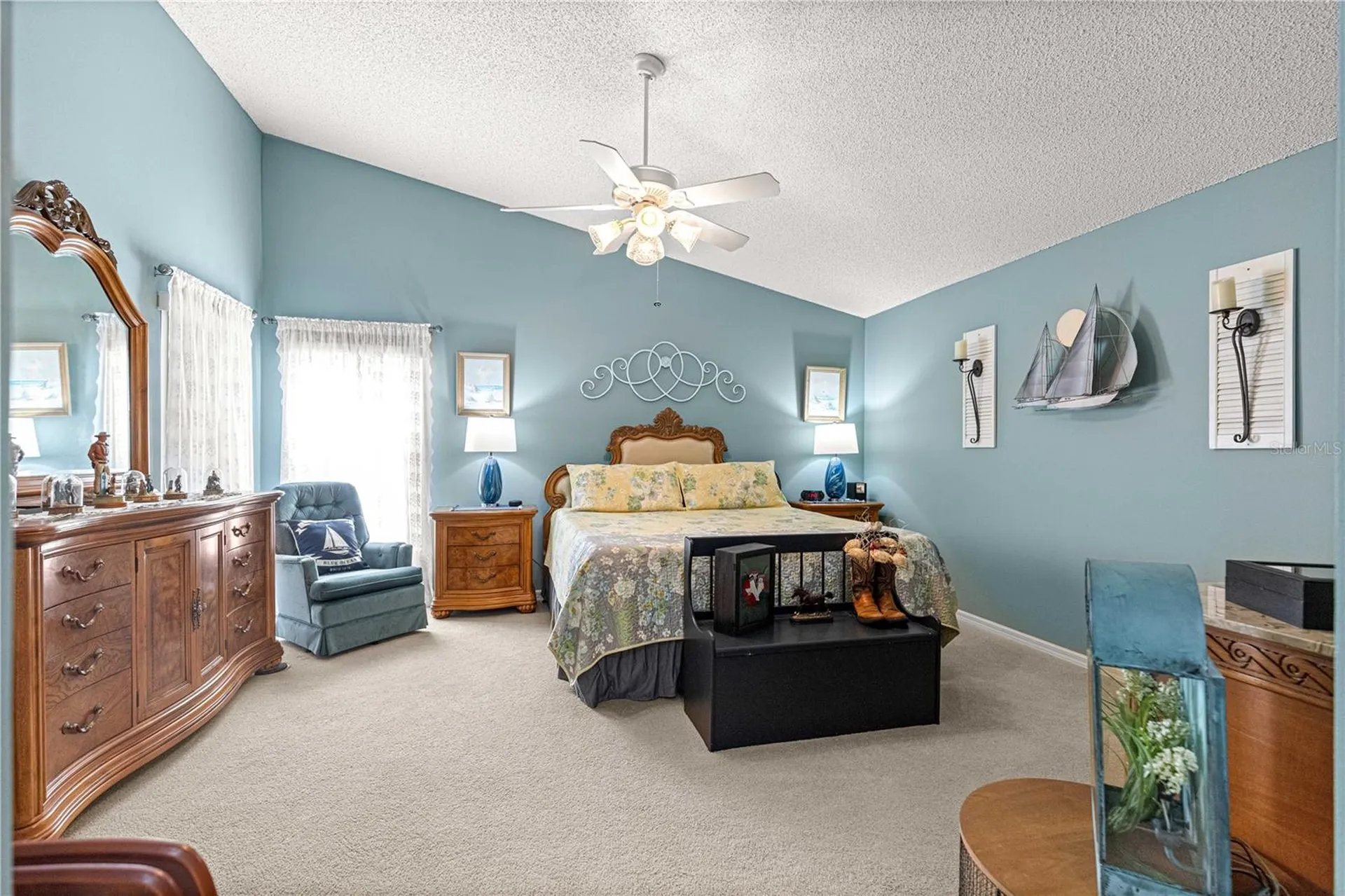 9141 SW 91st Circle Ocala FL 34481