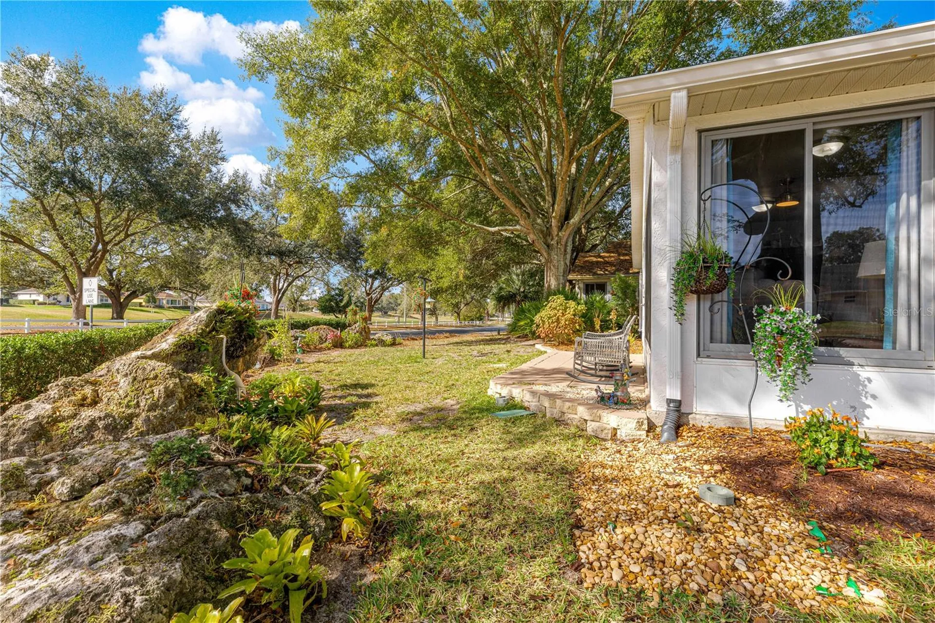 9141 SW 91st Circle Ocala FL 34481