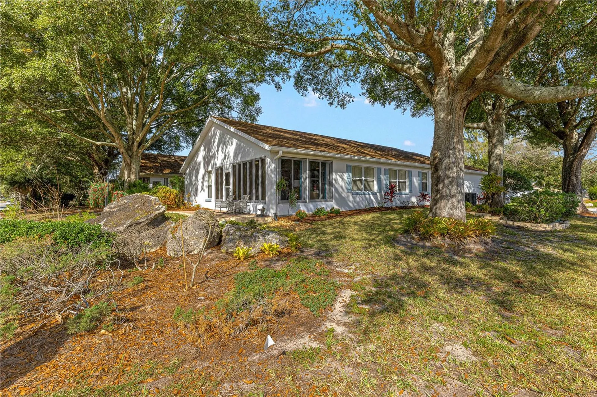 9141 SW 91st Circle Ocala FL 34481
