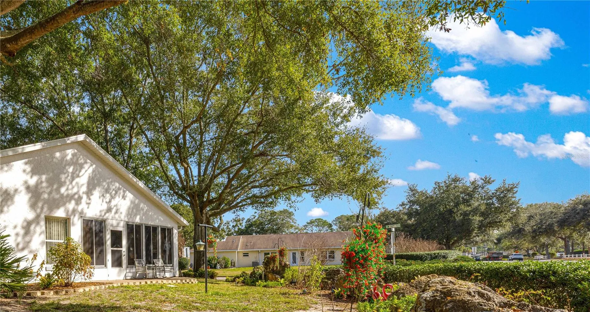 9141 SW 91st Circle Ocala FL 34481