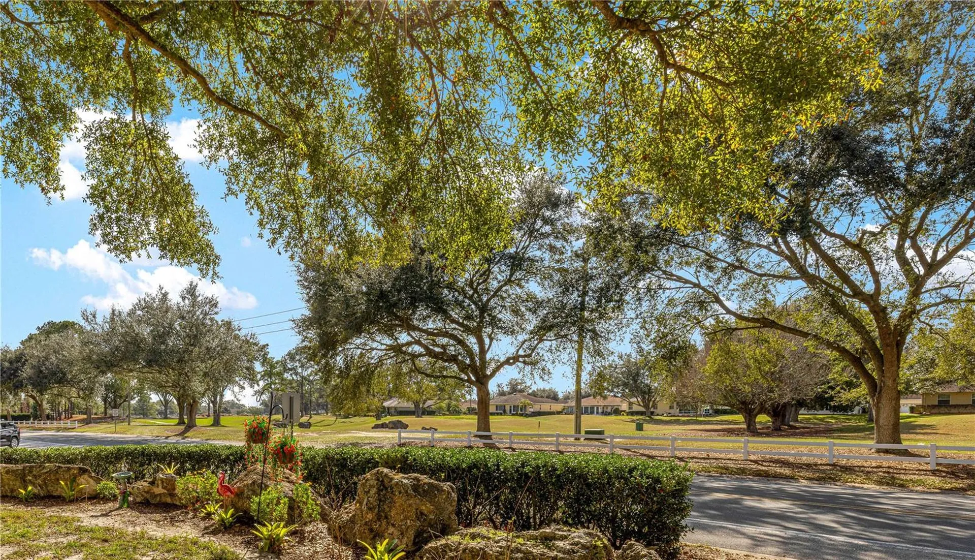 9141 SW 91st Circle Ocala FL 34481