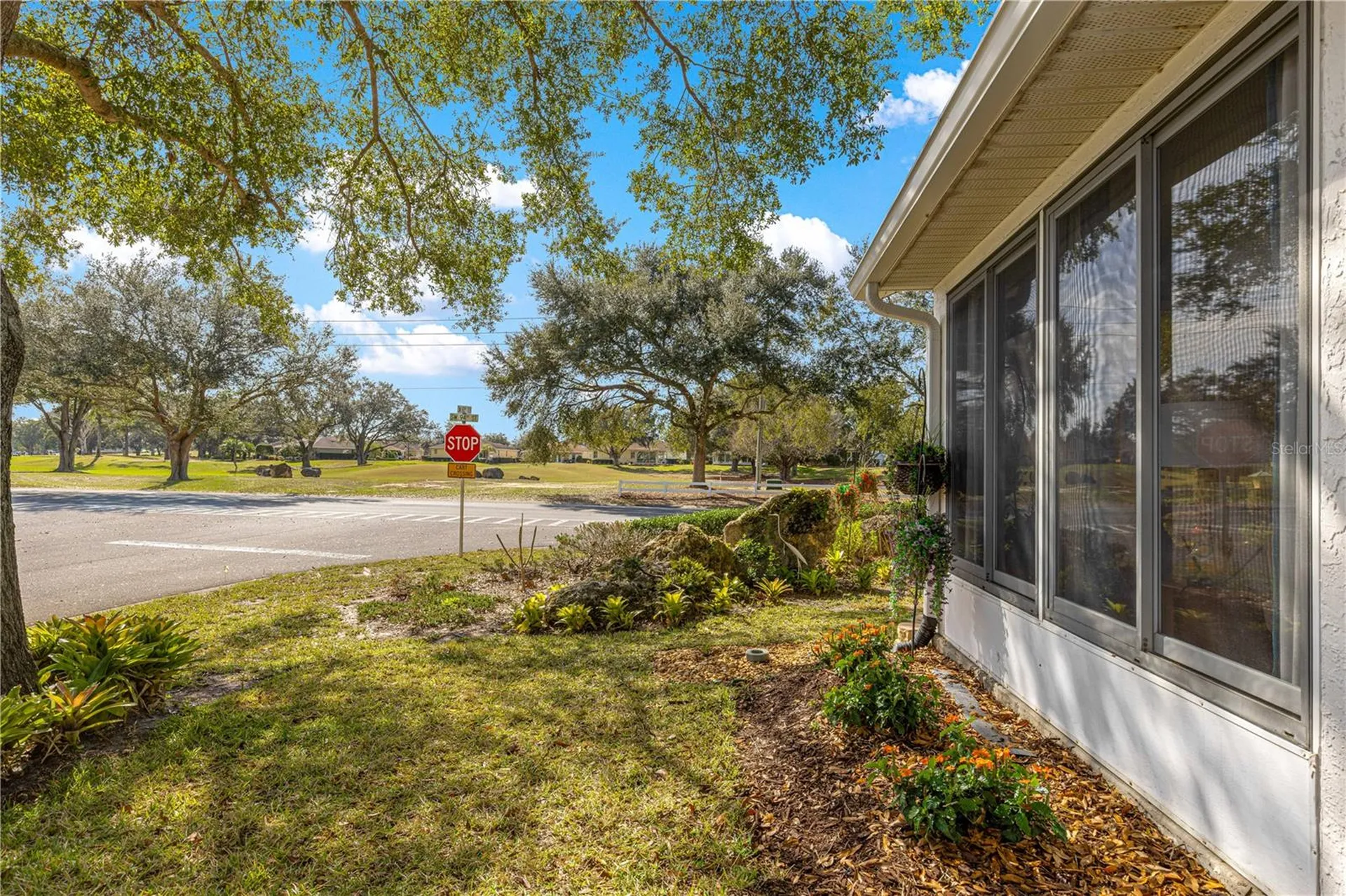 9141 SW 91st Circle Ocala FL 34481
