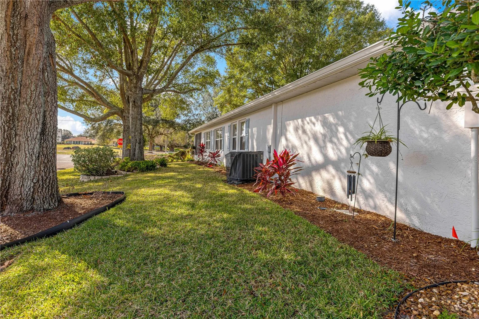 9141 SW 91st Circle Ocala FL 34481